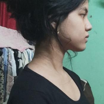 Sungty Ao